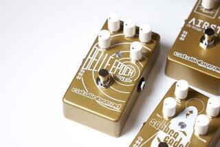 Gitaareffect Catalinbread Belle Epoch Gitaareffect - 2