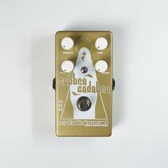 Gitaareffect Catalinbread Sabbra Cadabra Gitaareffect - 1