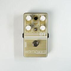 Gitaareffect Catalinbread SFT Gitaareffect - 1