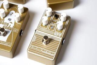 Gitaareffect Catalinbread SFT Gitaareffect - 2
