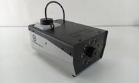 Light4Me FOG 900 LED V2 Smoke Machine