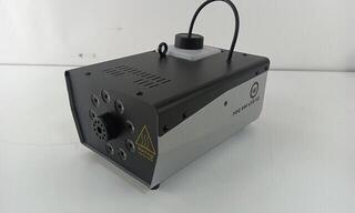 Smoke Machine Light4Me FOG 900 LED V2 Smoke Machine (Pre-owned) - 3