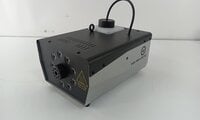 Light4Me FOG 900 LED V2 Smoke Machine