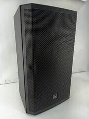 Active Loudspeaker Electro Voice ZLX-15P G2 Active Loudspeaker (Damaged) - 1