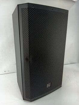 Active Loudspeaker Electro Voice ZLX-15P G2 Active Loudspeaker (Damaged) - 2
