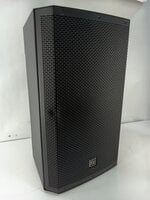 Electro Voice ZLX-15P G2 Active Loudspeaker