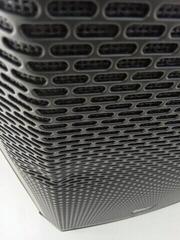 Active Loudspeaker Electro Voice ZLX-15P G2 Active Loudspeaker (Damaged) - 2