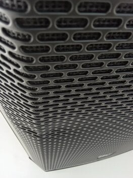 Active Loudspeaker Electro Voice ZLX-15P G2 Active Loudspeaker (Damaged) - 3