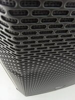 Electro Voice ZLX-15P G2 Active Loudspeaker
