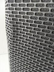 Active Loudspeaker Electro Voice ZLX-15P G2 Active Loudspeaker (Damaged) - 3