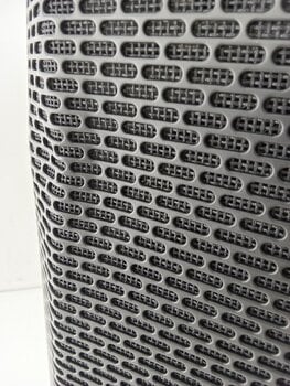 Active Loudspeaker Electro Voice ZLX-15P G2 Active Loudspeaker (Damaged) - 4