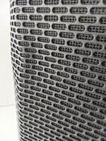 Electro Voice ZLX-15P G2 Active Loudspeaker