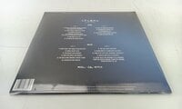 Original Soundtrack - Arcane League Of Legends: Season Two (180 g) (2 LP)