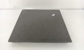Absorbent foam panel Mega Acoustic 824779 (B-Stock) #824779 - 1