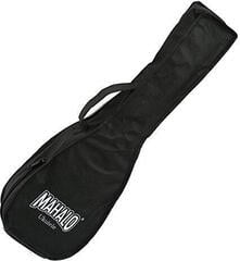 Ukulélé soprano Mahalo Heart Heart Black Ukulélé soprano - 2