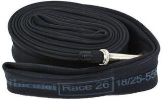 Camera Continental Race 20 - 25 mm Cameră de bicicletă 60.0 Presta - 1