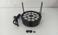 Light4Me HEXO PAR LED PAR