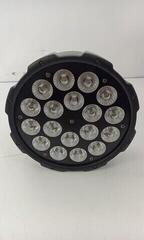 LED PAR Light4Me HEXO PAR LED PAR (Használt ) - 2