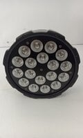 Light4Me HEXO PAR LED PAR