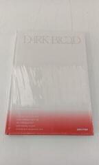 Zenei CD Enhypen - CD, Dark Blood (Random) (CD) (Sérült) - 1