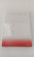 Enhypen - CD, Dark Blood (Random) (CD)
