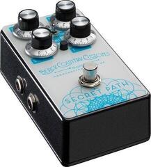 Gitáreffekt Laney Secretpath Gitáreffekt - 1