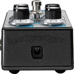 Gitáreffekt Laney Secretpath Gitáreffekt - 3
