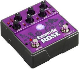 Gitarový efekt Eventide Rose Gitarový efekt - 1