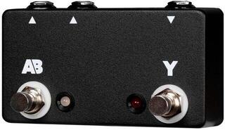 Футсуич JHS Pedals Active A/B/Y Футсуич - 1