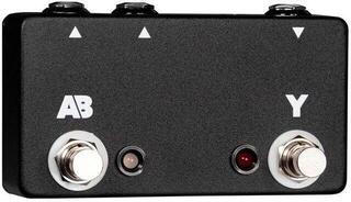 Футсуич JHS Pedals Active A/B/Y Футсуич - 2