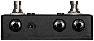 Футсуич JHS Pedals Active A/B/Y Футсуич - 3