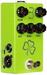 Предусилвател и Rack усилвател JHS Pedals The Clover Предусилвател и Rack усилвател - 1