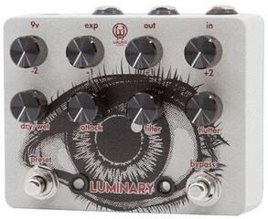 Kytarový efekt Walrus Audio Luminary V2 Kytarový efekt - 1