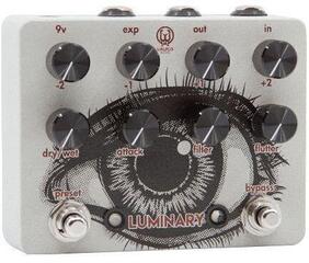 Kytarový efekt Walrus Audio Luminary V2 Kytarový efekt - 2