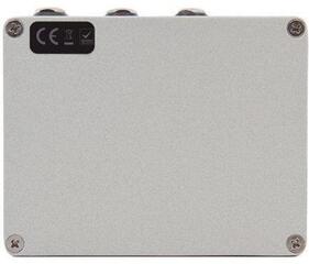 Kytarový efekt Walrus Audio Luminary V2 Kytarový efekt - 3