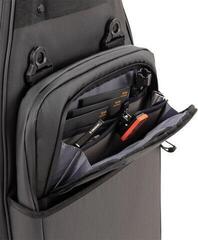 Torba za električnu gitaru D'Addario PW-BLEGC-01 Torba za električnu gitaru Black - 6