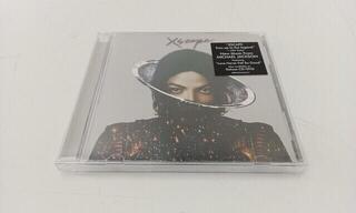Muziek CD Michael Jackson - Xscape (CD) (Alleen uitgepakt) - 1