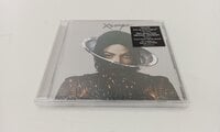 Michael Jackson - Xscape (CD)
