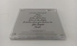 Muziek CD Michael Jackson - Xscape (CD) (Alleen uitgepakt) - 2