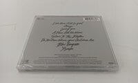 Michael Jackson - Xscape (CD)