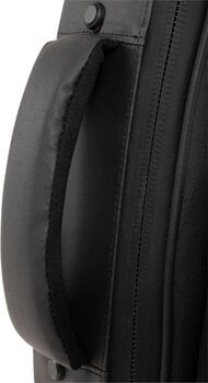 Basgitaar koffer D'Addario PW-BLEBC-01 Basgitaar koffer - 10