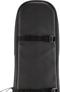 Basgitaar koffer D'Addario PW-BLEBC-01 Basgitaar koffer - 11