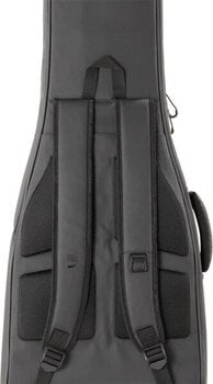 Basgitaar koffer D'Addario PW-BLEBC-01 Basgitaar koffer - 12