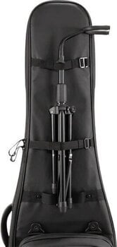 Basgitaar koffer D'Addario PW-BLEBC-01 Basgitaar koffer - 13