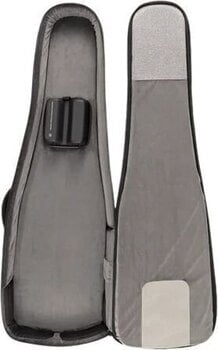 Basgitaar koffer D'Addario PW-BLEBC-01 Basgitaar koffer - 14