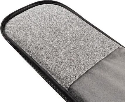 Basgitaar koffer D'Addario PW-BLEBC-01 Basgitaar koffer - 15