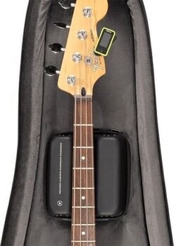 Basgitaar koffer D'Addario PW-BLEBC-01 Basgitaar koffer - 16