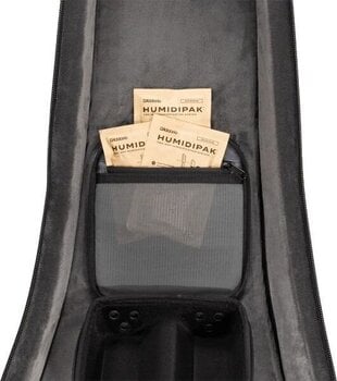 Basgitaar koffer D'Addario PW-BLEBC-01 Basgitaar koffer - 17
