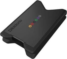 Alat za održavanje gitare D'Addario PW-TGSCK-01 Alat za održavanje gitare - 3