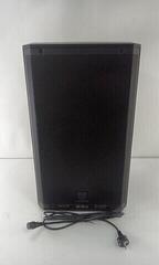Active Loudspeaker RCF ART 932-A Active Loudspeaker (Pre-owned) - 1